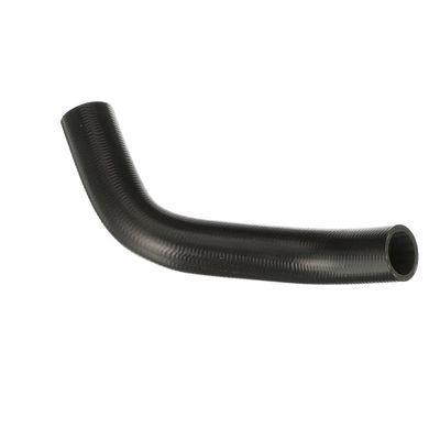 FURTUN RADIATOR GATES 055282 63