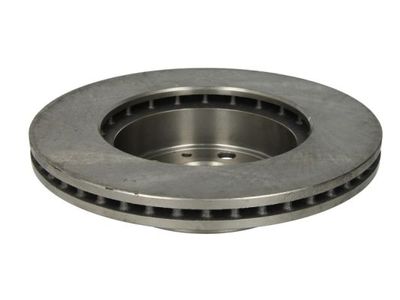 Brake Disc C3V011ABE