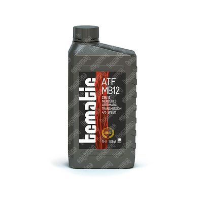 Náhled produktu