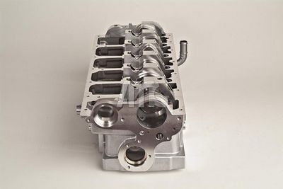 ZYLINDERKOPF AMC 908912 2