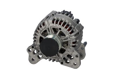 GENERATOR / ALTERNATOR VALEO 439752 27