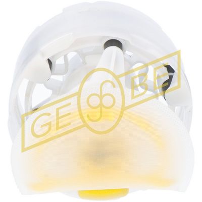 SISTEM ALIMENTARE CU COMBUSTIBIL GEBE 961541 1