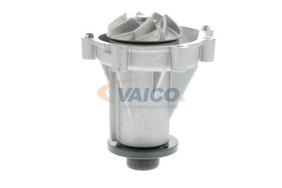 POMPă DE APă RăCIRE MOTOR VAICO V3050031 29