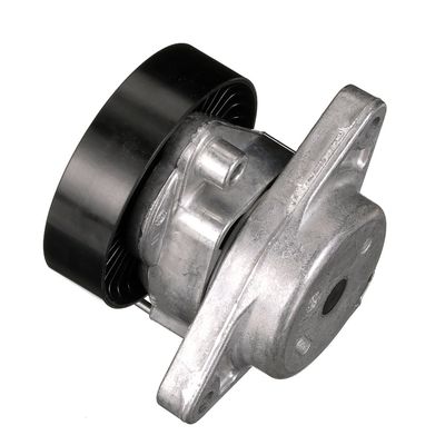INTINZATOR CUREA CUREA DISTRIBUTIE GATES T38174 35