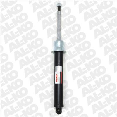 Амортизатор AL-KO 103643 для SMART CABRIO