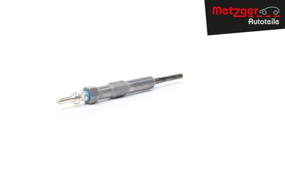 GLüHKERZE METZGER AUTOTEILE H1392 15
