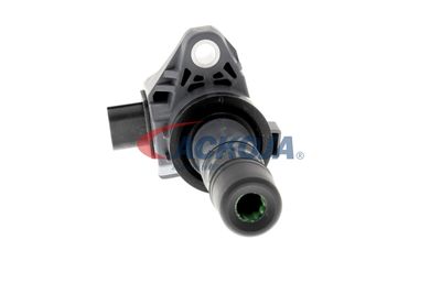 BOBINA DE INDUCTIE ACKOJA A26700026 23