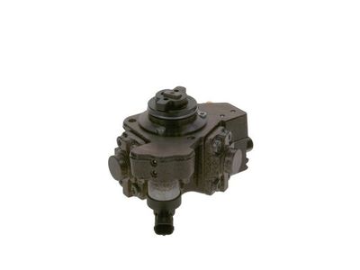 Pompa wysokiego ciśnienia BOSCH 0 445 010 425