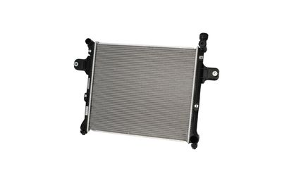 RADIATOR RACIRE MOTOR NRF 59238 6