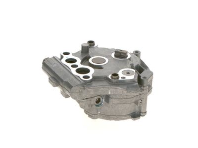 UNTERDRUCKPUMPE BREMSANLAGE BOSCH F009D03481 14