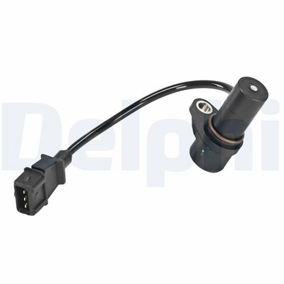 Sensor, posición árbol de levas