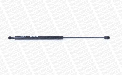 GASFEDER KOFFER-/LADERAUM MONROE ML5377 2