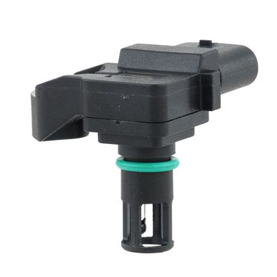 SENSOR SAUGROHRDRUCK DELPHI PS2012412B1 22