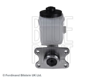 Главный тормозной цилиндр BLUE PRINT ADT35108 для TOYOTA LAND CRUISER