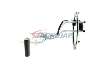 SENZOR REZERVOR COMBUSTIBIL ACKOJA A53090008 59