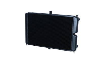RADIATOR RACIRE MOTOR NRF 52008 28