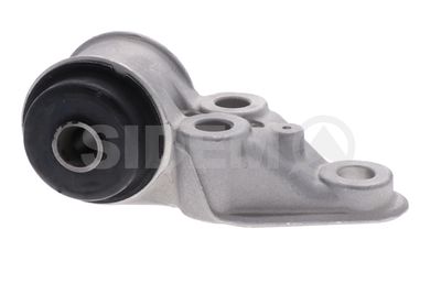 SUPORT AX SIDEM 863711 5