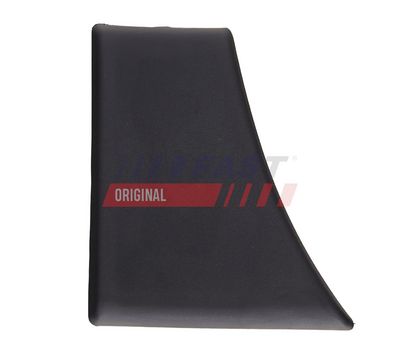 ELEMENTE DECORATIVE/PROTECTIE GEAMURI PORTIERA
