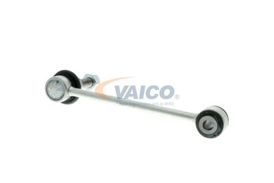 STANGE/STREBE STABILISATOR VAICO V307583 39