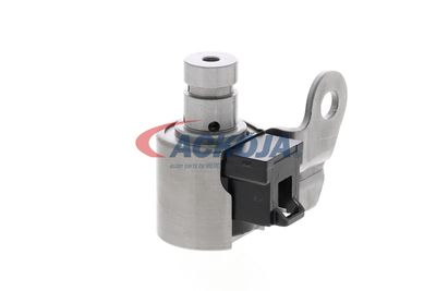 SUPAPA COMUTATOR TRANSMISIE AUTOMATA ACKOJA A70770032 31