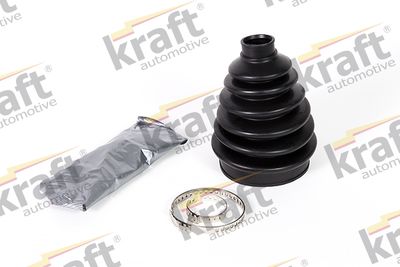 KRAFT AUTOMOTIVE 4415115 Пыльник шруса  для SAAB  (Сааб 900)