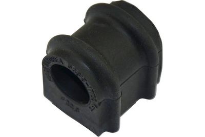 Втулка, стабилизатор KAVO PARTS SBS-3030 для HYUNDAI MATRIX