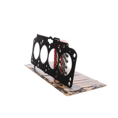GARNITURA CHIULASA ET ENGINETEAM TH0031BT 19