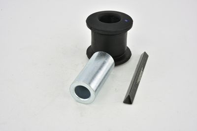 SUPORT TRAPEZ FEBEST FTABDUCS 42