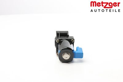 SUPAPA CONTROL AGENT FRIGORIFIC METZGER AUTOTEILE 0899288 10