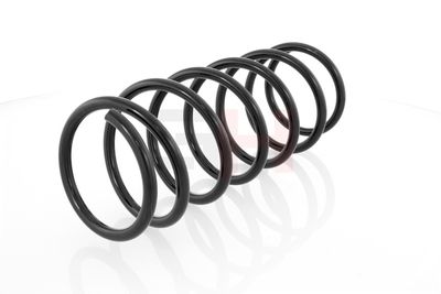 ARC SPIRAL GH GH201502 12