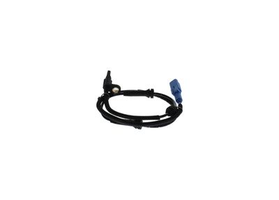 SENSOR RADDREHZAHL BOSCH 0986594597 2