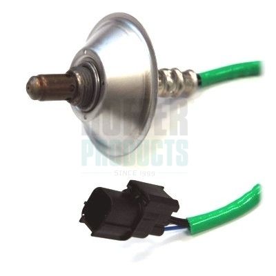 SONDA LAMBDA HOFFER 7481722