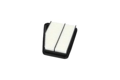 FILTRU AER AMC Filter KA1729 17
