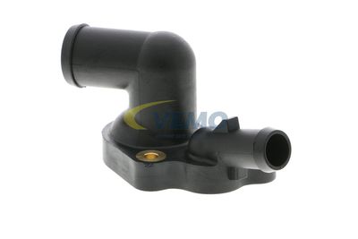 THERMOSTATGEHäUSE VEMO V20990001 17