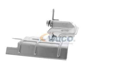 FILTRU HIDRAULIC CUTIE DE VITEZE AUTOMATA VAICO V260422 27