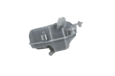 VAS DE EXPANSIUNE RACIRE NRF 454207 19