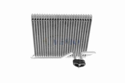 VERDAMPFER KLIMAANLAGE VEMO V30650033 1