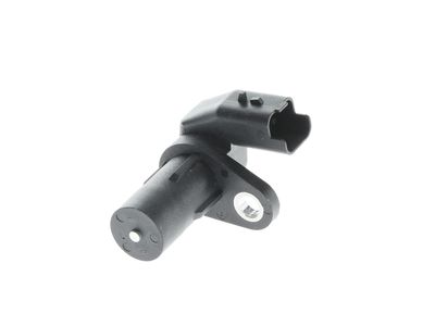 IMPULSGEBER KURBELWELLE BOSCH 0986280789 25