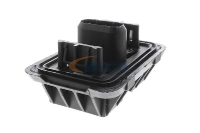 PUNCT DE SPRIJIN CRIC VAICO V201949 27