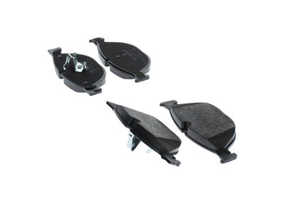 SET PLACUTE FRANA FRANA DISC BOSCH 0986494429 13