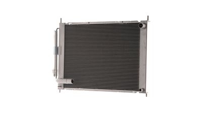 KüHLMODUL MAHLE CM16000S 29