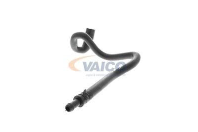FURTUN RADIATOR VAICO V104663 24