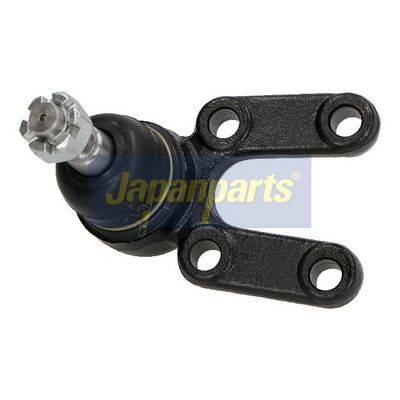 JAPANPARTS Šarnyras / girgždukas