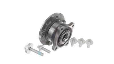 SET RULMENT ROATA SKF VKBA7068 6