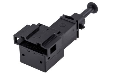 BREMSLICHTSCHALTER MTR 13310474 1