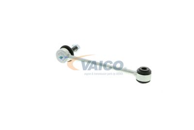 BRAT/BIELETA SUSPENSIE STABILIZATOR VAICO V207187 30