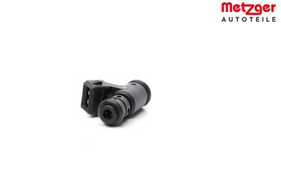 INJECTOR METZGER AUTOTEILE 0920094 11