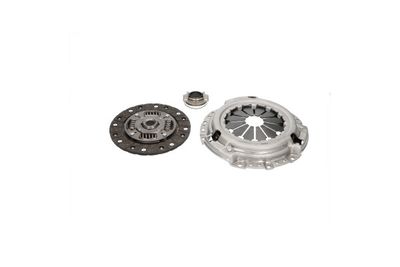 Clutch Kit CP-5086