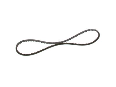 KEILRIEMEN BOSCH 1987947699 27