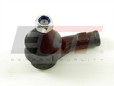 Tie Rod End 301353EGT